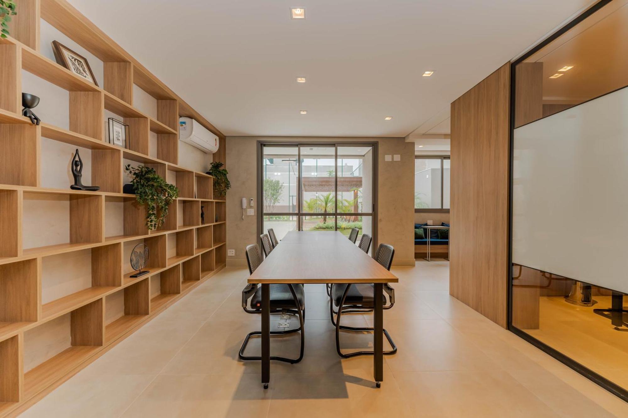 Apartamentos Studio Allure Moema - Com Cafe Da Manha Opcional, Recepcao E Valet 24 Horas São Paulo Eksteriør bilde