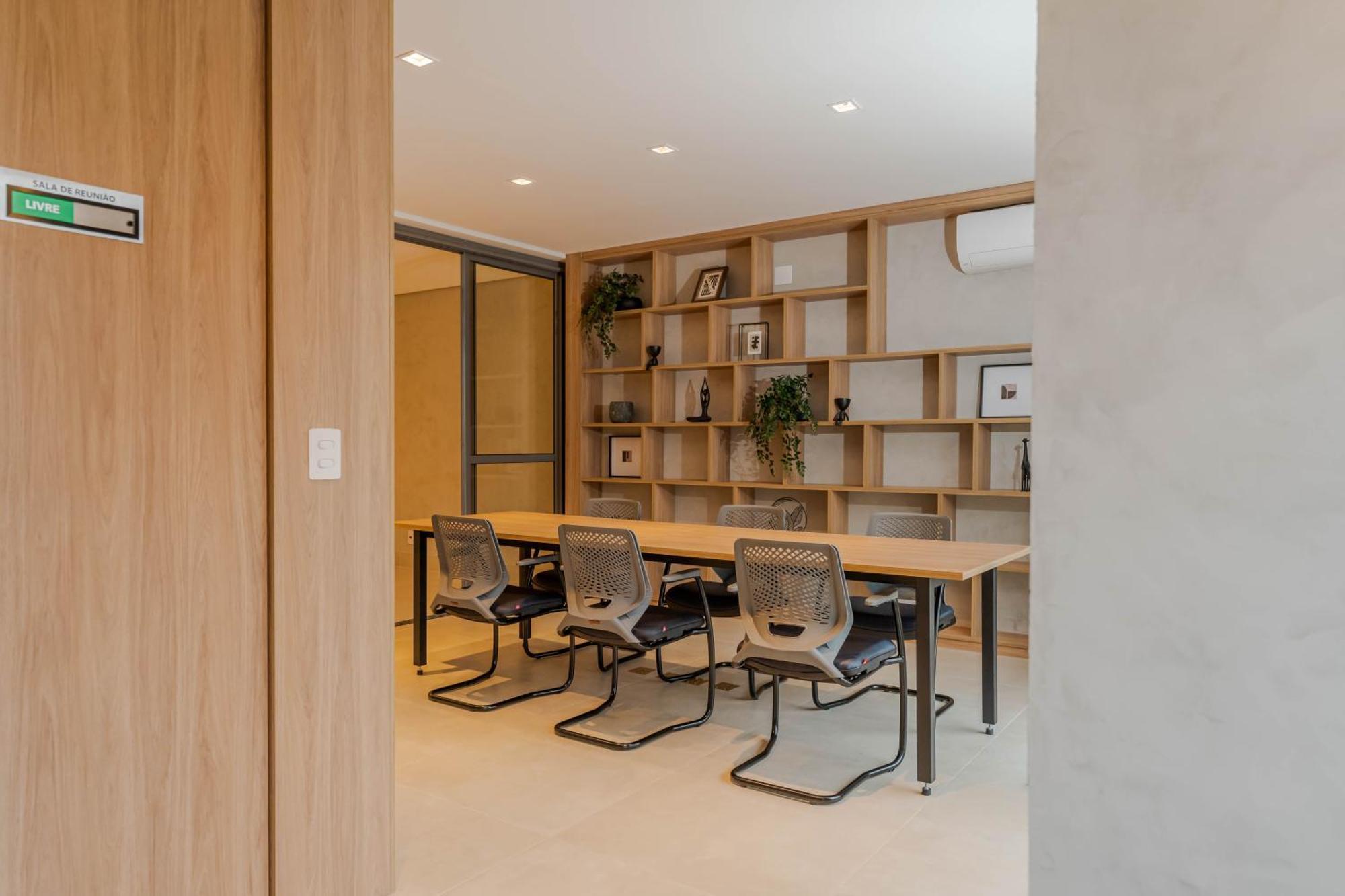 Apartamentos Studio Allure Moema - Com Cafe Da Manha Opcional, Recepcao E Valet 24 Horas São Paulo Eksteriør bilde
